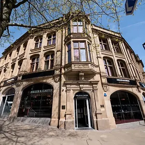 https://miller-carter-sheffield-by-innkeepers-collection.yorkshirehotels.net