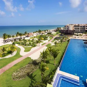 Station touristique Royalton Riviera Cancun, An Autograph Collection & Casino (adults Only)
