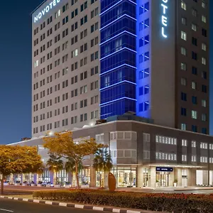 https://novotel-bur-dubai.dubaihotelsoffers.com