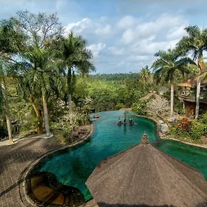 https://the-payogan-villa-resort-spa.ubudhotelsnow.com
